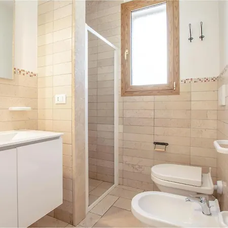 Awesome Home In Melendugno With 2 Bedrooms Casa vacanze *