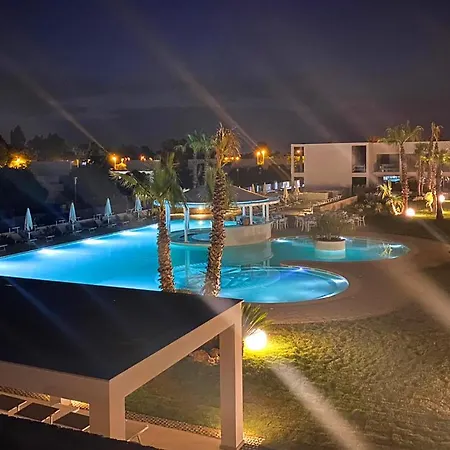 Awesome Home In Melendugno With 2 Bedrooms Casa vacanze