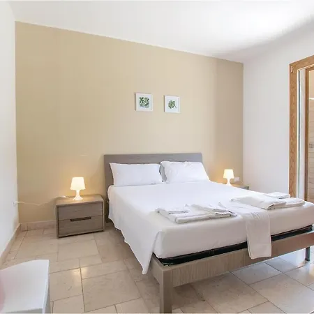 Awesome Home In Melendugno With 2 Bedrooms Melendugno